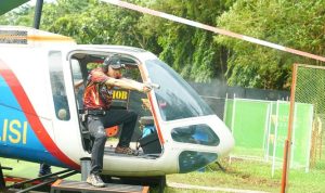 TEMAK