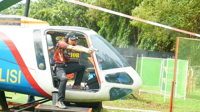 TEMAK