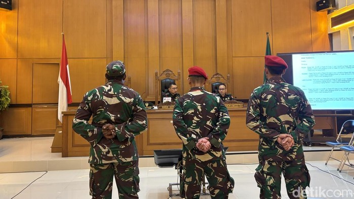 TNI