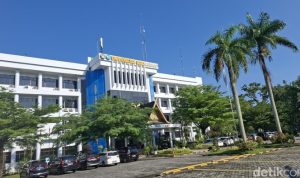 UNRI
