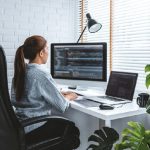 WFH