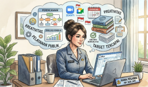 WFH