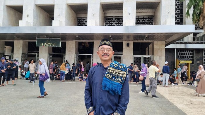adem