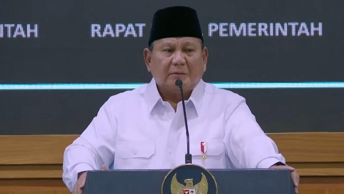 bowo