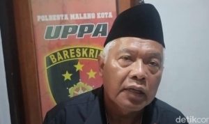 uin