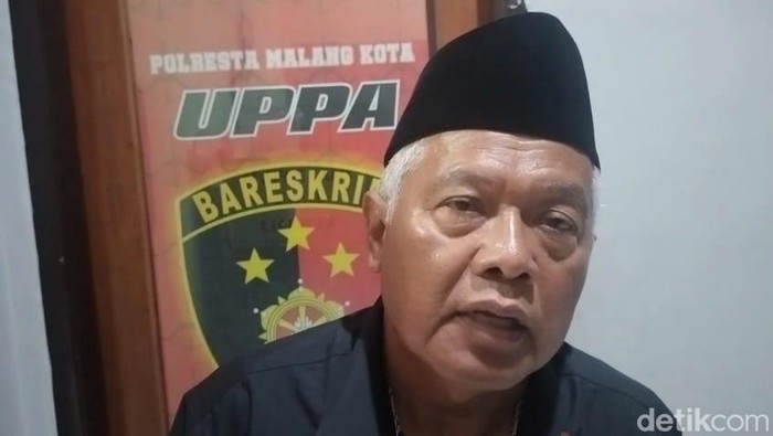 uin