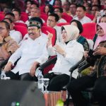 AJAK