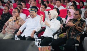 AJAK