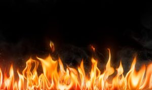 BAKAR