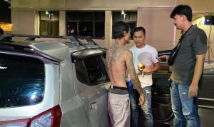 BOBOTOH