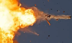 DRONE