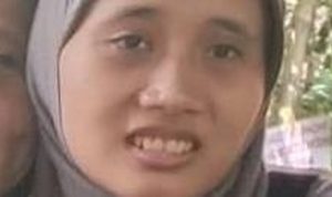 HILANG