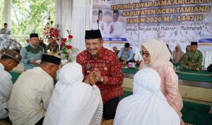 IMG-20260507-WA0023