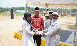 IMG-20260507-WA0024