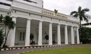 KEMLU