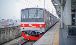 KRL