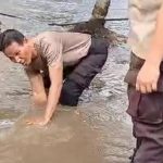 POLRI
