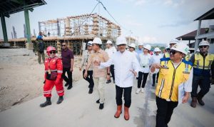 SEKOLAHRAKYAT