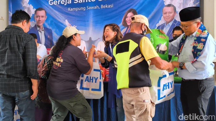 SEMBAKO