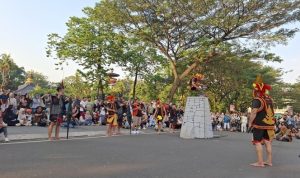 TMII