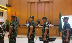 TNI