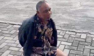 UMPET