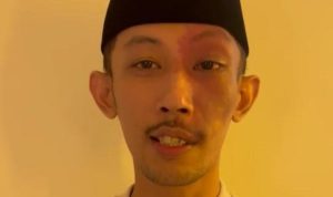 etik