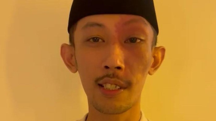 etik