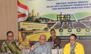 GOLKAR