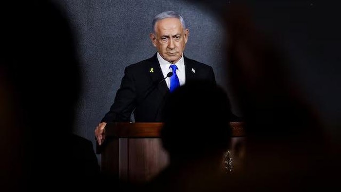 ISRAE;