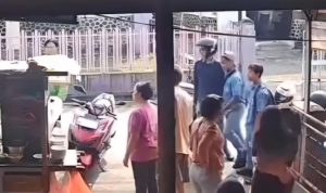 PELAJAR