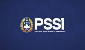 PSSI
