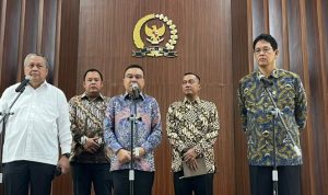 RUPIAH