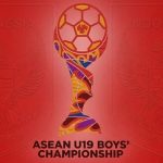 U19