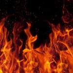 bakar