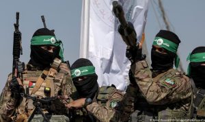 HAMAS