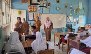 IMG-20260713-WA0010