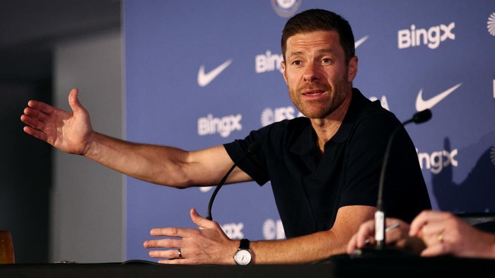 XABI