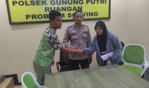 mabuk