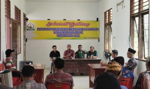 IMG-20260924-WA0041