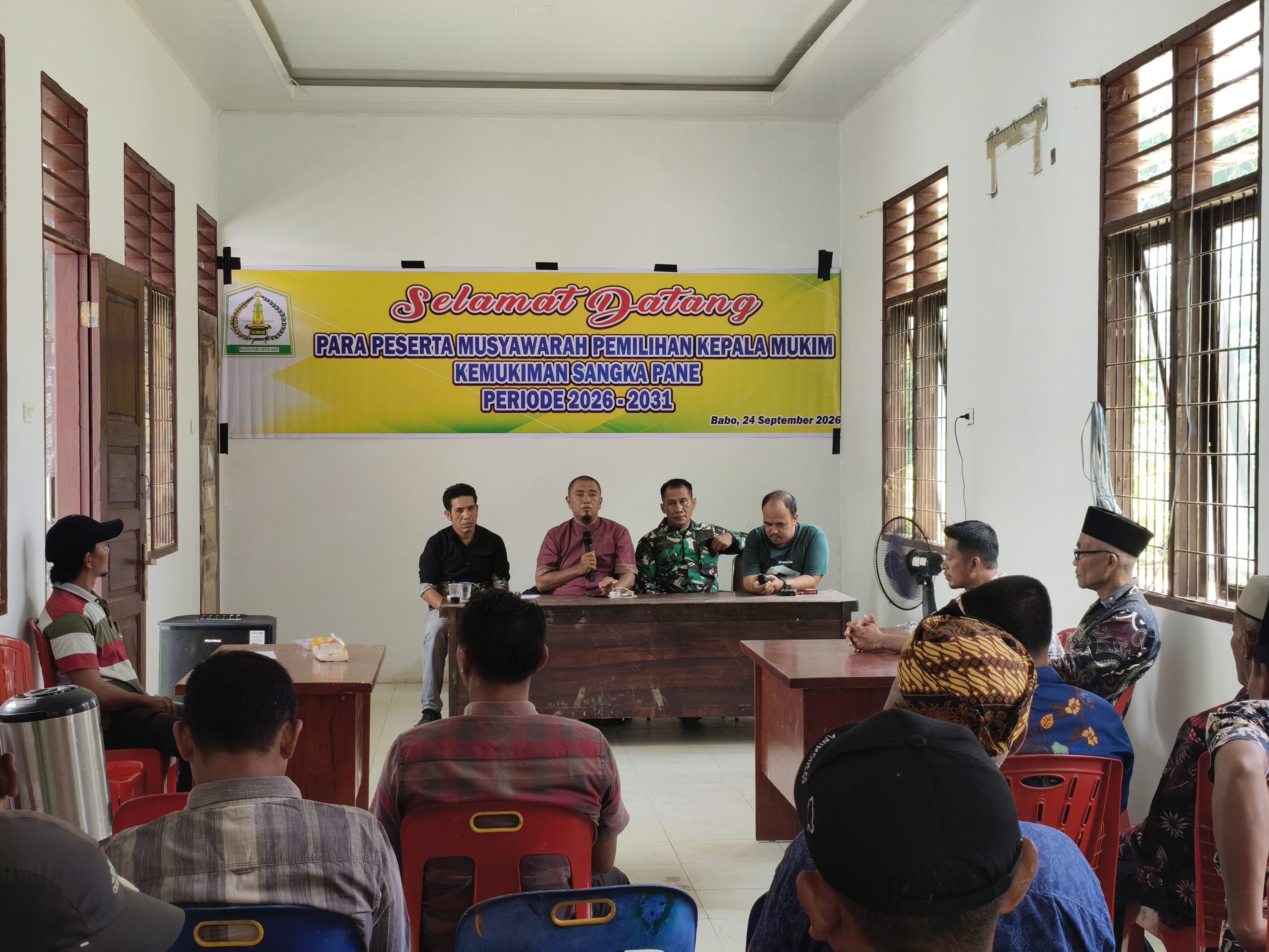 IMG-20260924-WA0041