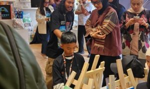 IMG-20260930-WA0006